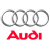 Used AUDI for sale in Ballyclare