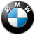 Used BMW for sale in Ballyclare