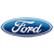Used FORD for sale in Ballyclare