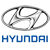 Used HYUNDAI for sale in Ballyclare