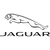 Used JAGUAR for sale in Ballyclare