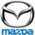 Used MAZDA for sale in Ballyclare