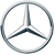 Used MERCEDES-BENZ for sale in Ballyclare
