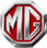 Used MG for sale in Ballyclare