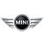 Used MINI for sale in Ballyclare