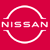 Used NISSAN for sale in Ballyclare