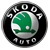 Used SKODA for sale in Ballyclare