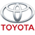 Used TOYOTA for sale in Ballyclare