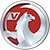 Used VAUXHALL for sale in Ballyclare