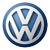 Used VOLKSWAGEN for sale in Ballyclare