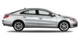 Used Diesels for sale in Ballyclare