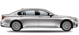 Used Saloons for sale in Ballyclare