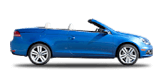 Used Sports+Cabs for sale in Ballyclare